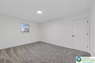 449 Elmhurst Ave, Bethlehem City, PA 18017 - Photo 31