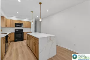 449 Elmhurst Ave, Bethlehem City, PA 18017 - Photo 11