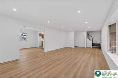 449 Elmhurst Avenue, Bethlehem, PA 18017 - Photo 7