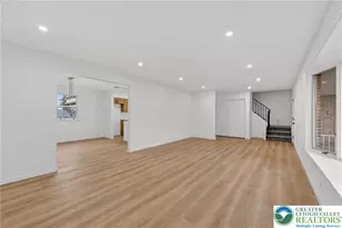 449 Elmhurst Ave, Bethlehem City, PA 18017 - Photo 7