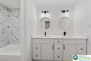 449 Elmhurst Ave, Bethlehem City, PA 18017 - Photo 23