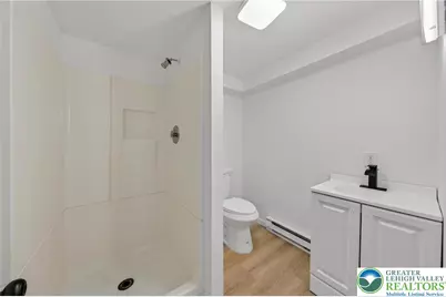 449 Elmhurst Avenue, Bethlehem, PA 18017 - Photo 37