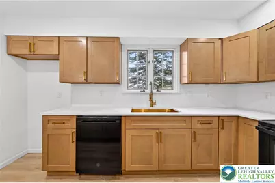 449 Elmhurst Avenue, Bethlehem, PA 18017 - Photo 15