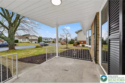 449 Elmhurst Avenue, Bethlehem, PA 18017 - Photo 5