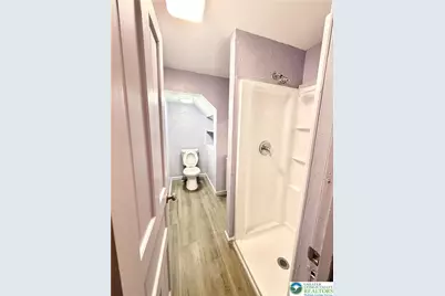 110 N Silk Street, Allentown City, PA 18102 - Photo 5