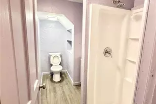 110 N Silk St, Allentown City, PA 18102 - Photo 5