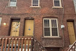 110 N Silk St, Allentown City, PA 18102 - Photo 1