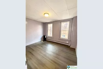 110 N Silk Street, Allentown City, PA 18102 - Photo 7