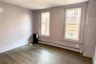 110 N Silk St, Allentown City, PA 18102 - Photo 7