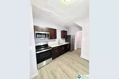 110 N Silk Street, Allentown City, PA 18102 - Photo 3