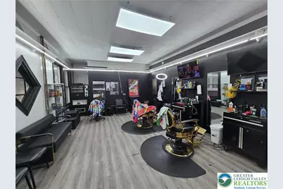 125 Bridge Street, Catasauqua Boro, PA 18032 - Photo 3