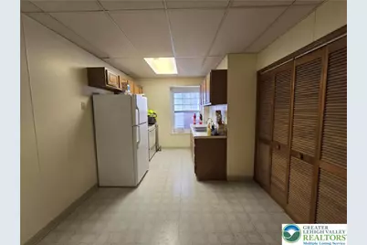 125 Bridge Street, Catasauqua Boro, PA 18032 - Photo 7