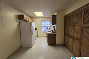 125 Bridge St, Catasauqua Boro, PA 18032 - Photo 7