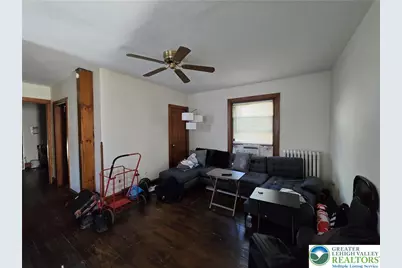 125 Bridge Street, Catasauqua Boro, PA 18032 - Photo 17