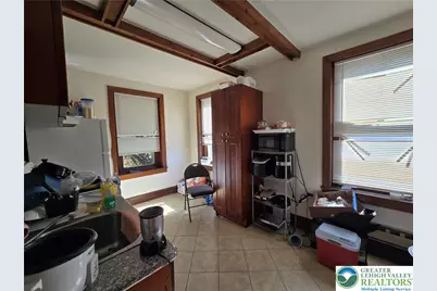 125 Bridge Street, Catasauqua Boro, PA 18032 - Photo 15