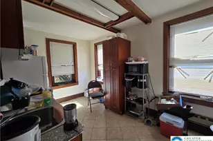 125 Bridge St, Catasauqua Boro, PA 18032 - Photo 15