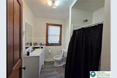 125 Bridge Street, Catasauqua Boro, PA 18032 - Photo 13