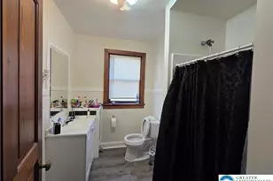 125 Bridge St, Catasauqua Boro, PA 18032 - Photo 13