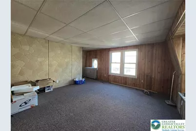 125 Bridge Street, Catasauqua Boro, PA 18032 - Photo 5