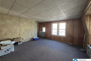 125 Bridge St, Catasauqua Boro, PA 18032 - Photo 5