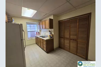 125 Bridge Street, Catasauqua Boro, PA 18032 - Photo 9