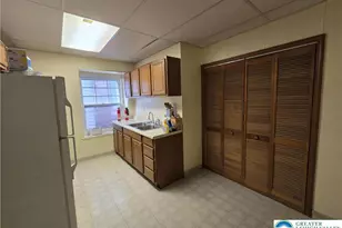 125 Bridge St, Catasauqua Boro, PA 18032 - Photo 9