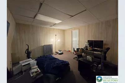 125 Bridge Street, Catasauqua Boro, PA 18032 - Photo 11