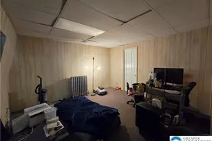 125 Bridge St, Catasauqua Boro, PA 18032 - Photo 11