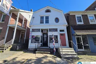 125 Bridge St, Catasauqua Boro, PA 18032 - Photo 1