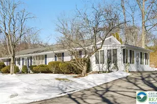 4 Codorus, Ryan Twp, PA 18214 - Photo 11