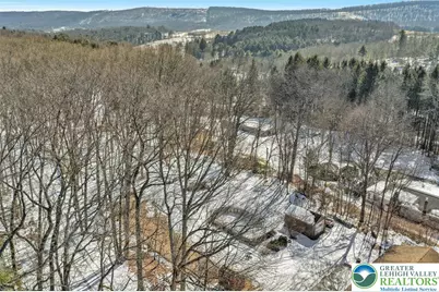 4 Codorus, Barnesville, PA 18214 - Photo 3