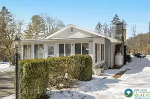 4 Codorus, Ryan Twp, PA 18214 - Photo 33