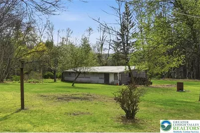 4 Codorus, Ryan Twp, PA 18214 - Photo 37