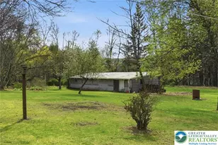 4 Codorus, Ryan Twp, PA 18214 - Photo 37