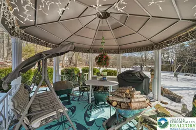 4 Codorus, Barnesville, PA 18214 - Photo 29