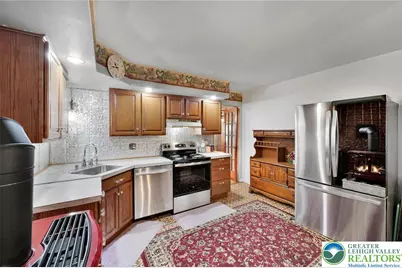 4 Codorus, Ryan Twp, PA 18214 - Photo 23