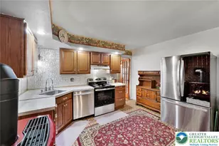 4 Codorus, Ryan Twp, PA 18214 - Photo 23