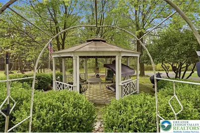 4 Codorus, Ryan Twp, PA 18214 - Photo 35