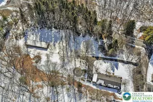 4 Codorus, Ryan Twp, PA 18214 - Photo 7