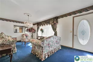 4 Codorus, Ryan Twp, PA 18214 - Photo 13