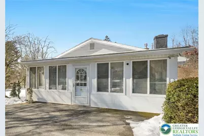 4 Codorus, Barnesville, PA 18214 - Photo 31