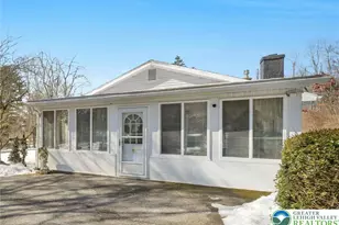 4 Codorus, Ryan Twp, PA 18214 - Photo 31