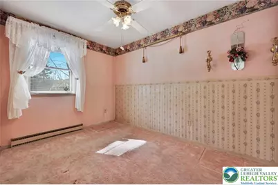 4 Codorus, Ryan Twp, PA 18214 - Photo 27