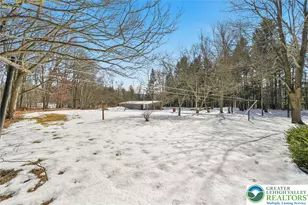 4 Codorus, Ryan Twp, PA 18214 - Photo 37