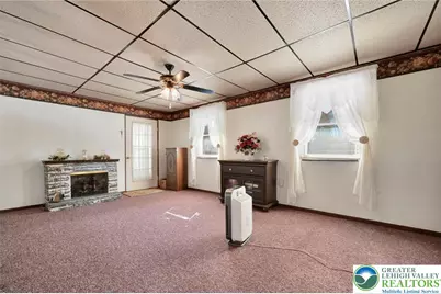 4 Codorus, Barnesville, PA 18214 - Photo 17