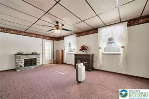 4 Codorus, Ryan Twp, PA 18214 - Photo 17