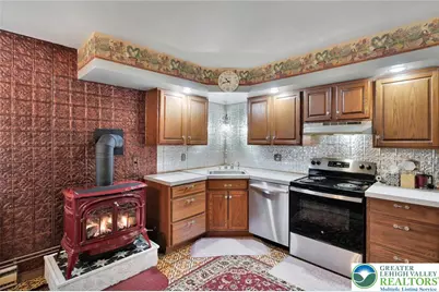 4 Codorus, Barnesville, PA 18214 - Photo 21