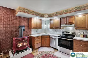 4 Codorus, Ryan Twp, PA 18214 - Photo 21