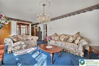 4 Codorus, Ryan Twp, PA 18214 - Photo 15