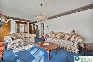 4 Codorus, Ryan Twp, PA 18214 - Photo 15
